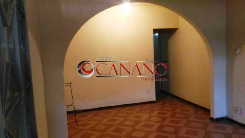 Conheça 5 do imóvel - Casa à venda Rua Florinda,Piedade, Rio de Janeiro - R$ 280.000 - BJCA30036 - 6 5 - Casa à venda Rua Florinda,Piedade, Rio de Janeiro - R$ 280.000 - BJCA30036 - 6