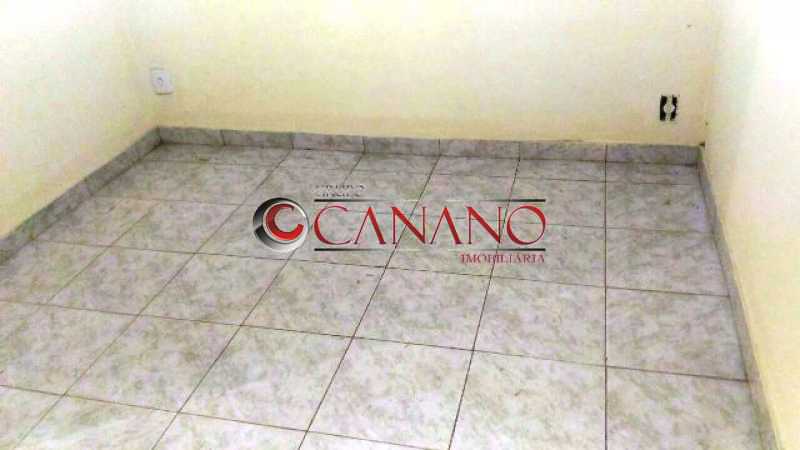 Conheça 19 do imóvel - Casa à venda Rua Florinda,Piedade, Rio de Janeiro - R$ 280.000 - BJCA30036 - 20 19 - Casa à venda Rua Florinda,Piedade, Rio de Janeiro - R$ 280.000 - BJCA30036 - 20