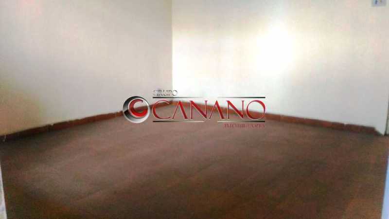 Conheça 20 do imóvel - Casa à venda Rua Florinda,Piedade, Rio de Janeiro - R$ 280.000 - BJCA30036 - 21 20 - Casa à venda Rua Florinda,Piedade, Rio de Janeiro - R$ 280.000 - BJCA30036 - 21