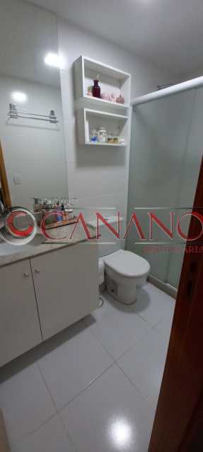 Conheça 10 do imóvel - Apartamento à venda Rua do Bispo,Rio Comprido, Rio de Janeiro - R$ 480.000 - BJAP21004 - 11 10 - Apartamento à venda Rua do Bispo,Rio Comprido, Rio de Janeiro - R$ 480.000 - BJAP21004 - 11