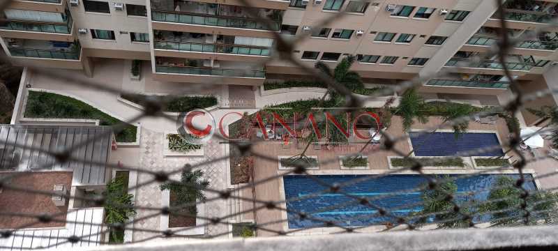 Conheça 11 do imóvel - Apartamento à venda Rua do Bispo,Rio Comprido, Rio de Janeiro - R$ 480.000 - BJAP21004 - 12 11 - Apartamento à venda Rua do Bispo,Rio Comprido, Rio de Janeiro - R$ 480.000 - BJAP21004 - 12