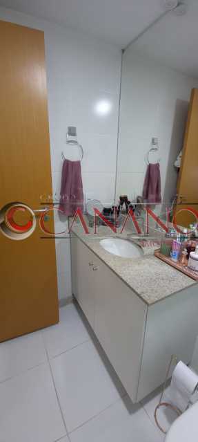 Conheça 13 do imóvel - Apartamento à venda Rua do Bispo,Rio Comprido, Rio de Janeiro - R$ 480.000 - BJAP21004 - 14 13 - Apartamento à venda Rua do Bispo,Rio Comprido, Rio de Janeiro - R$ 480.000 - BJAP21004 - 14