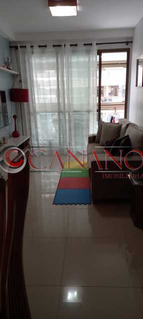 Conheça 17 do imóvel - Apartamento à venda Rua do Bispo,Rio Comprido, Rio de Janeiro - R$ 480.000 - BJAP21004 - 18 17 - Apartamento à venda Rua do Bispo,Rio Comprido, Rio de Janeiro - R$ 480.000 - BJAP21004 - 18