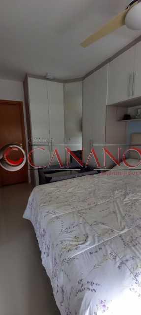 Conheça 19 do imóvel - Apartamento à venda Rua do Bispo,Rio Comprido, Rio de Janeiro - R$ 480.000 - BJAP21004 - 20 19 - Apartamento à venda Rua do Bispo,Rio Comprido, Rio de Janeiro - R$ 480.000 - BJAP21004 - 20