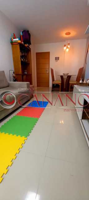 Conheça 21 do imóvel - Apartamento à venda Rua do Bispo,Rio Comprido, Rio de Janeiro - R$ 480.000 - BJAP21004 - 22 21 - Apartamento à venda Rua do Bispo,Rio Comprido, Rio de Janeiro - R$ 480.000 - BJAP21004 - 22