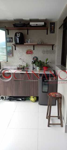 Conheça 22 do imóvel - Apartamento à venda Rua do Bispo,Rio Comprido, Rio de Janeiro - R$ 480.000 - BJAP21004 - 23 22 - Apartamento à venda Rua do Bispo,Rio Comprido, Rio de Janeiro - R$ 480.000 - BJAP21004 - 23