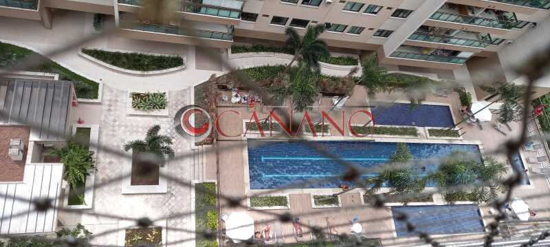 Conheça 24 do imóvel - Apartamento à venda Rua do Bispo,Rio Comprido, Rio de Janeiro - R$ 480.000 - BJAP21004 - 25 24 - Apartamento à venda Rua do Bispo,Rio Comprido, Rio de Janeiro - R$ 480.000 - BJAP21004 - 25