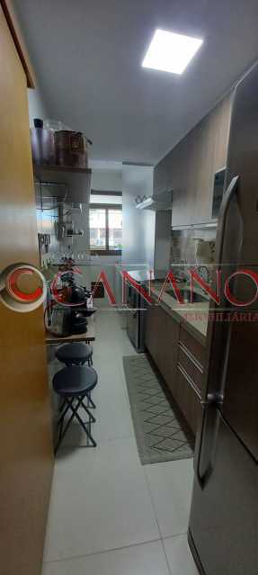 Conheça 25 do imóvel - Apartamento à venda Rua do Bispo,Rio Comprido, Rio de Janeiro - R$ 480.000 - BJAP21004 - 26 25 - Apartamento à venda Rua do Bispo,Rio Comprido, Rio de Janeiro - R$ 480.000 - BJAP21004 - 26