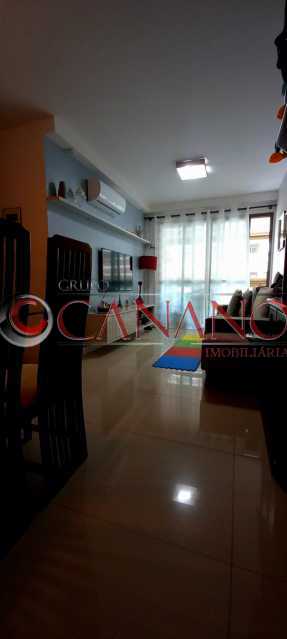 Conheça 27 do imóvel - Apartamento à venda Rua do Bispo,Rio Comprido, Rio de Janeiro - R$ 480.000 - BJAP21004 - 28 27 - Apartamento à venda Rua do Bispo,Rio Comprido, Rio de Janeiro - R$ 480.000 - BJAP21004 - 28