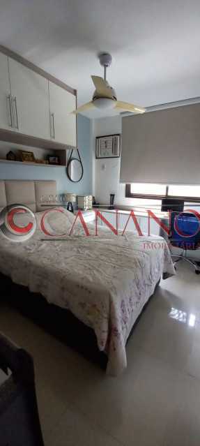 Conheça 29 do imóvel - Apartamento à venda Rua do Bispo,Rio Comprido, Rio de Janeiro - R$ 480.000 - BJAP21004 - 30 29 - Apartamento à venda Rua do Bispo,Rio Comprido, Rio de Janeiro - R$ 480.000 - BJAP21004 - 30