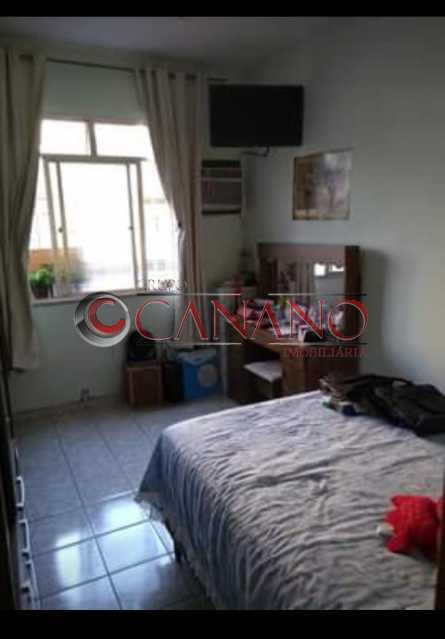 Conheça 1 do imóvel - Apartamento à venda Rua Dois de Fevereiro,Engenho de Dentro, Rio de Janeiro - R$ 165.000 - BJAP10123 - 1 1 - Apartamento à venda Rua Dois de Fevereiro,Engenho de Dentro, Rio de Janeiro - R$ 165.000 - BJAP10123 - 1