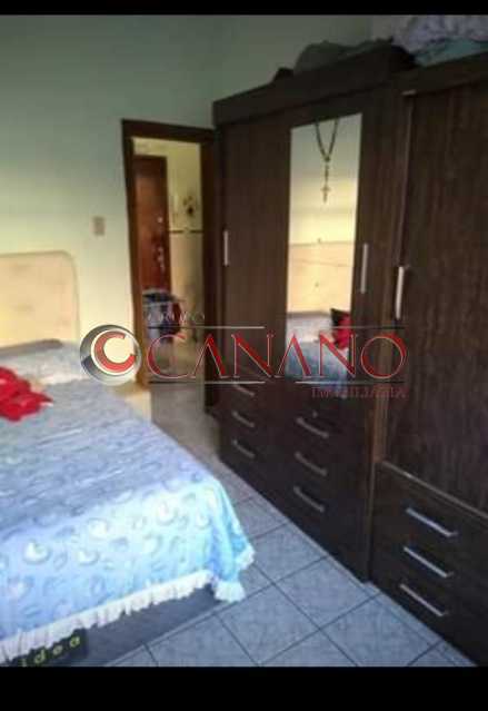 Conheça 2 do imóvel - Apartamento à venda Rua Dois de Fevereiro,Engenho de Dentro, Rio de Janeiro - R$ 165.000 - BJAP10123 - 3 2 - Apartamento à venda Rua Dois de Fevereiro,Engenho de Dentro, Rio de Janeiro - R$ 165.000 - BJAP10123 - 3