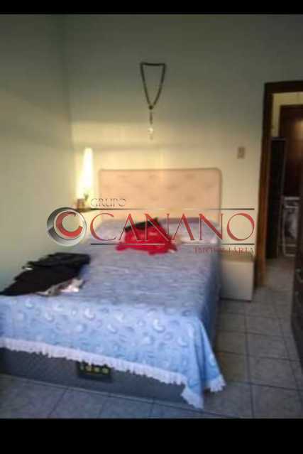 Conheça 5 do imóvel - Apartamento à venda Rua Dois de Fevereiro,Engenho de Dentro, Rio de Janeiro - R$ 165.000 - BJAP10123 - 6 5 - Apartamento à venda Rua Dois de Fevereiro,Engenho de Dentro, Rio de Janeiro - R$ 165.000 - BJAP10123 - 6