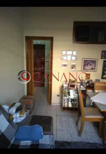 Conheça 9 do imóvel - Apartamento à venda Rua Dois de Fevereiro,Engenho de Dentro, Rio de Janeiro - R$ 165.000 - BJAP10123 - 10 9 - Apartamento à venda Rua Dois de Fevereiro,Engenho de Dentro, Rio de Janeiro - R$ 165.000 - BJAP10123 - 10
