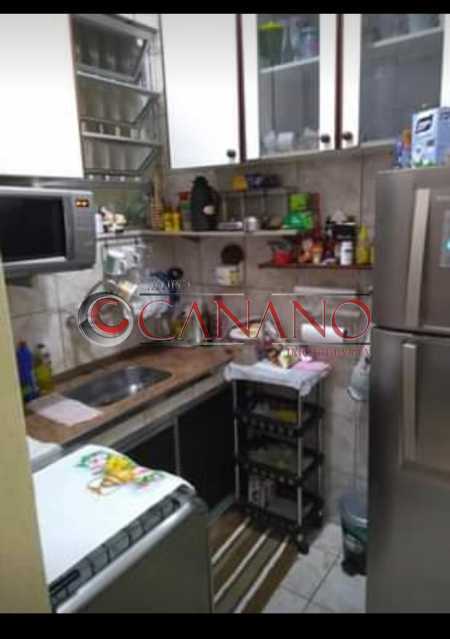 Conheça 10 do imóvel - Apartamento à venda Rua Dois de Fevereiro,Engenho de Dentro, Rio de Janeiro - R$ 165.000 - BJAP10123 - 11 10 - Apartamento à venda Rua Dois de Fevereiro,Engenho de Dentro, Rio de Janeiro - R$ 165.000 - BJAP10123 - 11