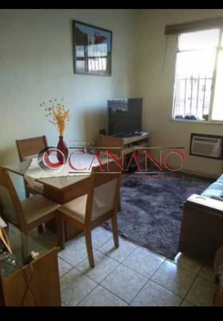 Conheça 11 do imóvel - Apartamento à venda Rua Dois de Fevereiro,Engenho de Dentro, Rio de Janeiro - R$ 165.000 - BJAP10123 - 12 11 - Apartamento à venda Rua Dois de Fevereiro,Engenho de Dentro, Rio de Janeiro - R$ 165.000 - BJAP10123 - 12