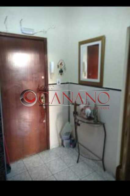 Conheça 14 do imóvel - Apartamento à venda Rua Dois de Fevereiro,Engenho de Dentro, Rio de Janeiro - R$ 165.000 - BJAP10123 - 15 14 - Apartamento à venda Rua Dois de Fevereiro,Engenho de Dentro, Rio de Janeiro - R$ 165.000 - BJAP10123 - 15
