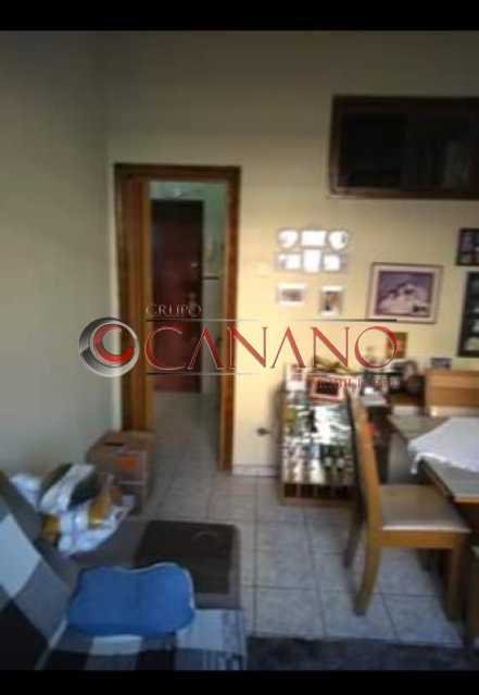Conheça 16 do imóvel - Apartamento à venda Rua Dois de Fevereiro,Engenho de Dentro, Rio de Janeiro - R$ 165.000 - BJAP10123 - 17 16 - Apartamento à venda Rua Dois de Fevereiro,Engenho de Dentro, Rio de Janeiro - R$ 165.000 - BJAP10123 - 17
