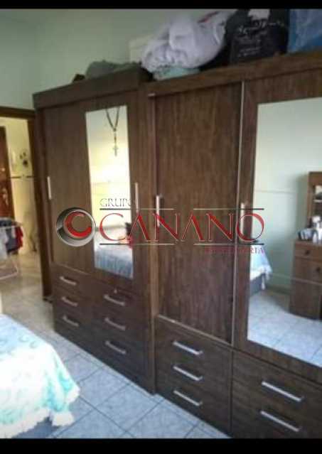 Conheça 17 do imóvel - Apartamento à venda Rua Dois de Fevereiro,Engenho de Dentro, Rio de Janeiro - R$ 165.000 - BJAP10123 - 18 17 - Apartamento à venda Rua Dois de Fevereiro,Engenho de Dentro, Rio de Janeiro - R$ 165.000 - BJAP10123 - 18