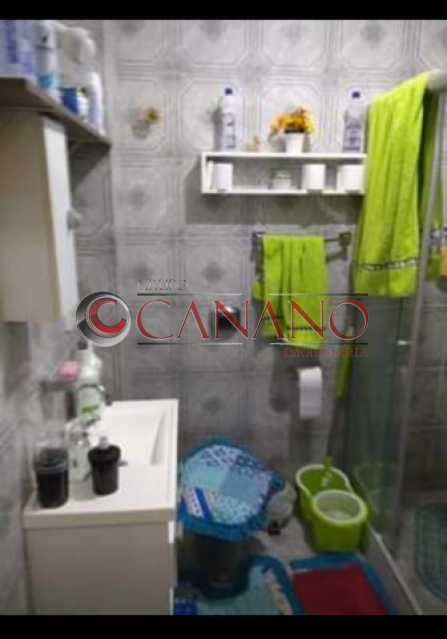 Conheça 18 do imóvel - Apartamento à venda Rua Dois de Fevereiro,Engenho de Dentro, Rio de Janeiro - R$ 165.000 - BJAP10123 - 19 18 - Apartamento à venda Rua Dois de Fevereiro,Engenho de Dentro, Rio de Janeiro - R$ 165.000 - BJAP10123 - 19