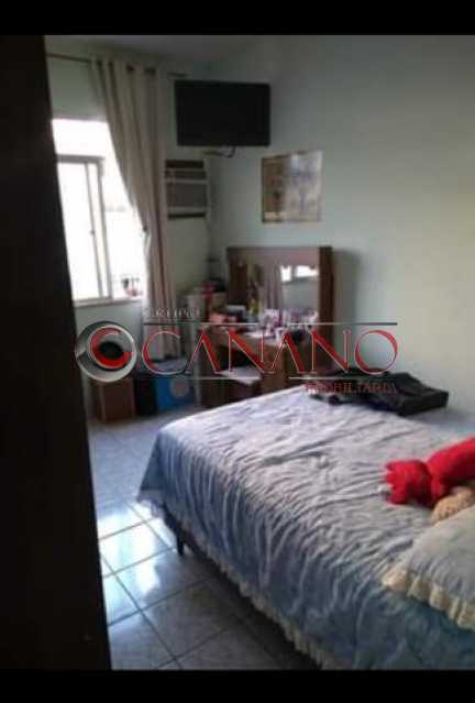 Conheça 19 do imóvel - Apartamento à venda Rua Dois de Fevereiro,Engenho de Dentro, Rio de Janeiro - R$ 165.000 - BJAP10123 - 20 19 - Apartamento à venda Rua Dois de Fevereiro,Engenho de Dentro, Rio de Janeiro - R$ 165.000 - BJAP10123 - 20