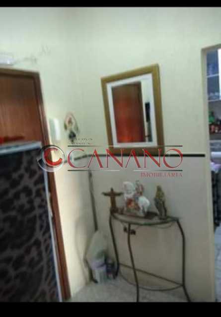 Conheça 20 do imóvel - Apartamento à venda Rua Dois de Fevereiro,Engenho de Dentro, Rio de Janeiro - R$ 165.000 - BJAP10123 - 21 20 - Apartamento à venda Rua Dois de Fevereiro,Engenho de Dentro, Rio de Janeiro - R$ 165.000 - BJAP10123 - 21