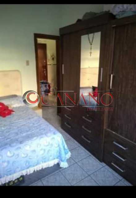 Conheça 21 do imóvel - Apartamento à venda Rua Dois de Fevereiro,Engenho de Dentro, Rio de Janeiro - R$ 165.000 - BJAP10123 - 22 21 - Apartamento à venda Rua Dois de Fevereiro,Engenho de Dentro, Rio de Janeiro - R$ 165.000 - BJAP10123 - 22