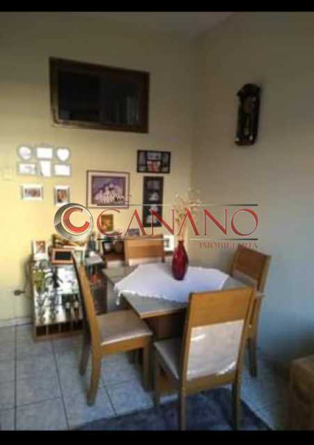 Conheça 22 do imóvel - Apartamento à venda Rua Dois de Fevereiro,Engenho de Dentro, Rio de Janeiro - R$ 165.000 - BJAP10123 - 23 22 - Apartamento à venda Rua Dois de Fevereiro,Engenho de Dentro, Rio de Janeiro - R$ 165.000 - BJAP10123 - 23