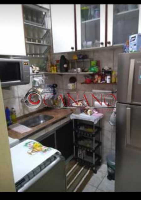 Conheça 24 do imóvel - Apartamento à venda Rua Dois de Fevereiro,Engenho de Dentro, Rio de Janeiro - R$ 165.000 - BJAP10123 - 25 24 - Apartamento à venda Rua Dois de Fevereiro,Engenho de Dentro, Rio de Janeiro - R$ 165.000 - BJAP10123 - 25