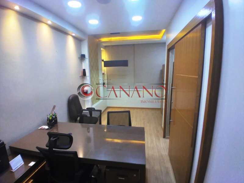 Conheça 20210714_150632 do imóvel - Sala Comercial 49m² à venda Rua Dias da Cruz,Méier, Rio de Janeiro - R$ 230.000 - BJSL00042 - 1 20210714_150632 - Sala Comercial 49m² à venda Rua Dias da Cruz,Méier, Rio de Janeiro - R$ 230.000 - BJSL00042 - 1