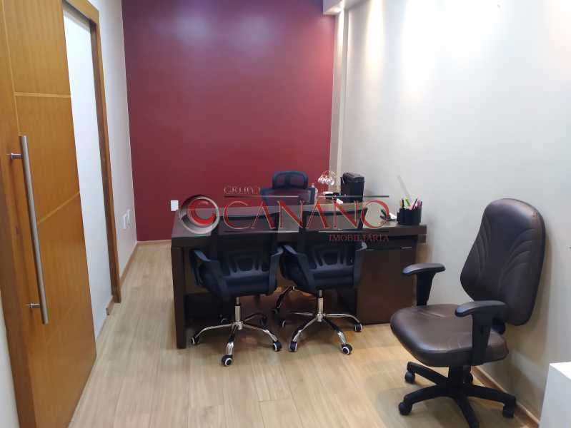 Conheça 20210714_150719 do imóvel - Sala Comercial 49m² à venda Rua Dias da Cruz,Méier, Rio de Janeiro - R$ 230.000 - BJSL00042 - 11 20210714_150719 - Sala Comercial 49m² à venda Rua Dias da Cruz,Méier, Rio de Janeiro - R$ 230.000 - BJSL00042 - 11