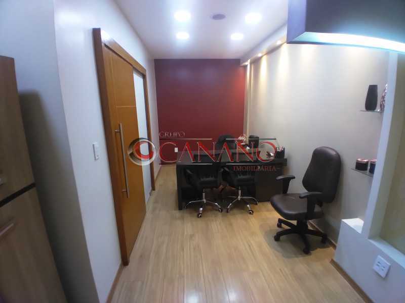 Conheça 20210714_150725 do imóvel - Sala Comercial 49m² à venda Rua Dias da Cruz,Méier, Rio de Janeiro - R$ 230.000 - BJSL00042 - 12 20210714_150725 - Sala Comercial 49m² à venda Rua Dias da Cruz,Méier, Rio de Janeiro - R$ 230.000 - BJSL00042 - 12