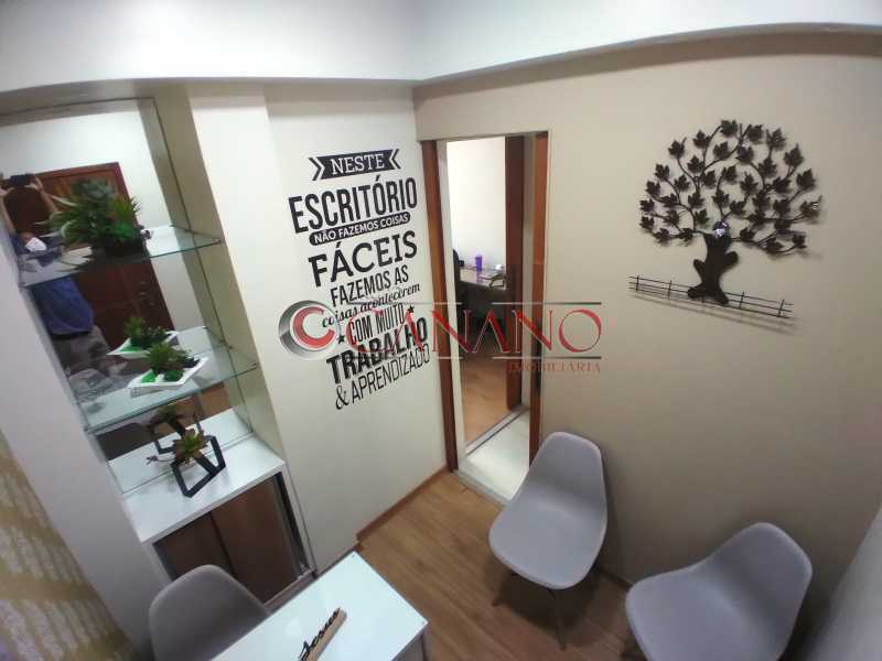 Conheça 20210714_151049 do imóvel - Sala Comercial 49m² à venda Rua Dias da Cruz,Méier, Rio de Janeiro - R$ 230.000 - BJSL00042 - 3 20210714_151049 - Sala Comercial 49m² à venda Rua Dias da Cruz,Méier, Rio de Janeiro - R$ 230.000 - BJSL00042 - 3