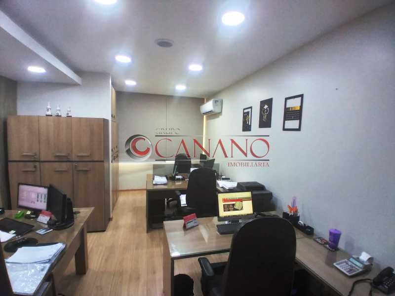 Conheça 20210714_151223 do imóvel - Sala Comercial 49m² à venda Rua Dias da Cruz,Méier, Rio de Janeiro - R$ 230.000 - BJSL00042 - 4 20210714_151223 - Sala Comercial 49m² à venda Rua Dias da Cruz,Méier, Rio de Janeiro - R$ 230.000 - BJSL00042 - 4