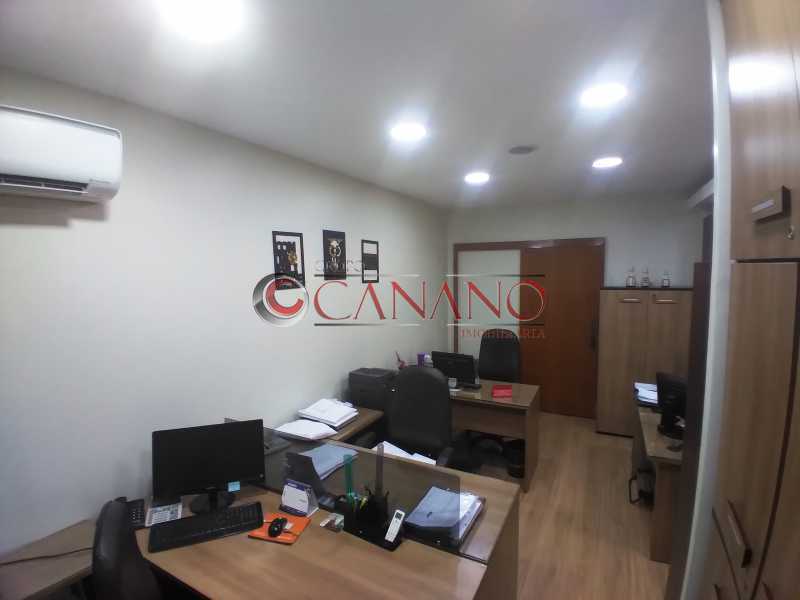 Conheça 20210714_151257 do imóvel - Sala Comercial 49m² à venda Rua Dias da Cruz,Méier, Rio de Janeiro - R$ 230.000 - BJSL00042 - 13 20210714_151257 - Sala Comercial 49m² à venda Rua Dias da Cruz,Méier, Rio de Janeiro - R$ 230.000 - BJSL00042 - 13