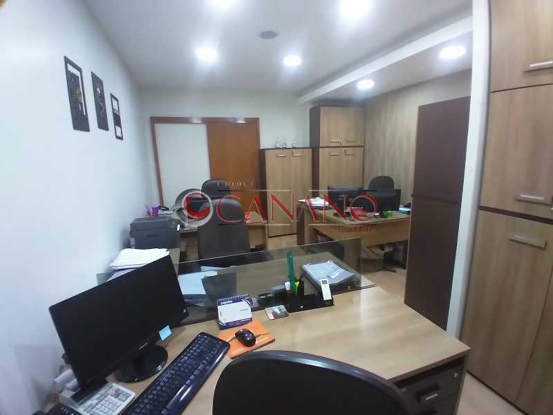 Conheça 20210714_151312 do imóvel - Sala Comercial 49m² à venda Rua Dias da Cruz,Méier, Rio de Janeiro - R$ 230.000 - BJSL00042 - 6 20210714_151312 - Sala Comercial 49m² à venda Rua Dias da Cruz,Méier, Rio de Janeiro - R$ 230.000 - BJSL00042 - 6
