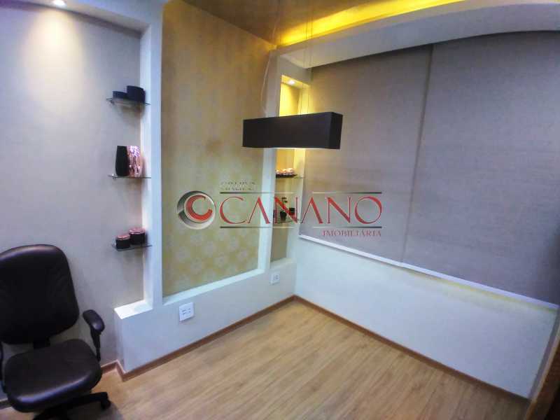 Conheça 20210714_150740 do imóvel - Sala Comercial 49m² à venda Rua Dias da Cruz,Méier, Rio de Janeiro - R$ 230.000 - BJSL00042 - 7 20210714_150740 - Sala Comercial 49m² à venda Rua Dias da Cruz,Méier, Rio de Janeiro - R$ 230.000 - BJSL00042 - 7