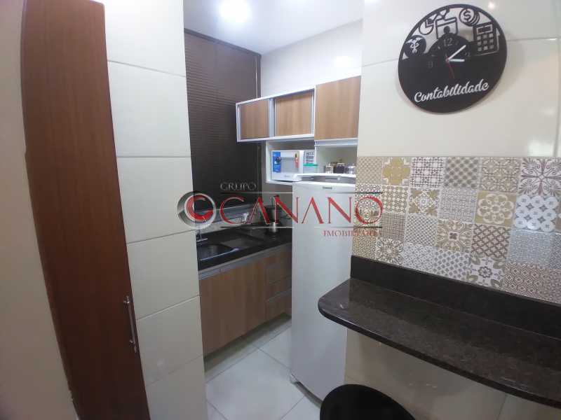 Conheça 20210714_150835 do imóvel - Sala Comercial 49m² à venda Rua Dias da Cruz,Méier, Rio de Janeiro - R$ 230.000 - BJSL00042 - 8 20210714_150835 - Sala Comercial 49m² à venda Rua Dias da Cruz,Méier, Rio de Janeiro - R$ 230.000 - BJSL00042 - 8