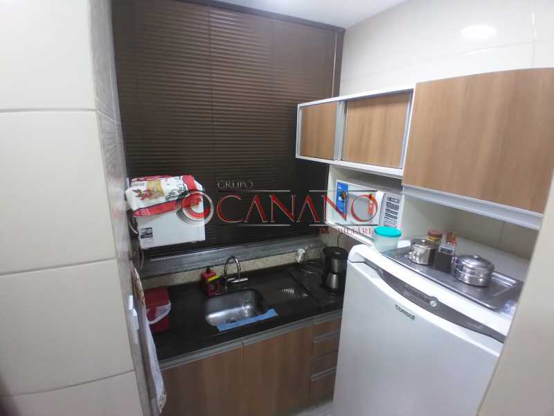 Conheça 20210714_150843 do imóvel - Sala Comercial 49m² à venda Rua Dias da Cruz,Méier, Rio de Janeiro - R$ 230.000 - BJSL00042 - 9 20210714_150843 - Sala Comercial 49m² à venda Rua Dias da Cruz,Méier, Rio de Janeiro - R$ 230.000 - BJSL00042 - 9
