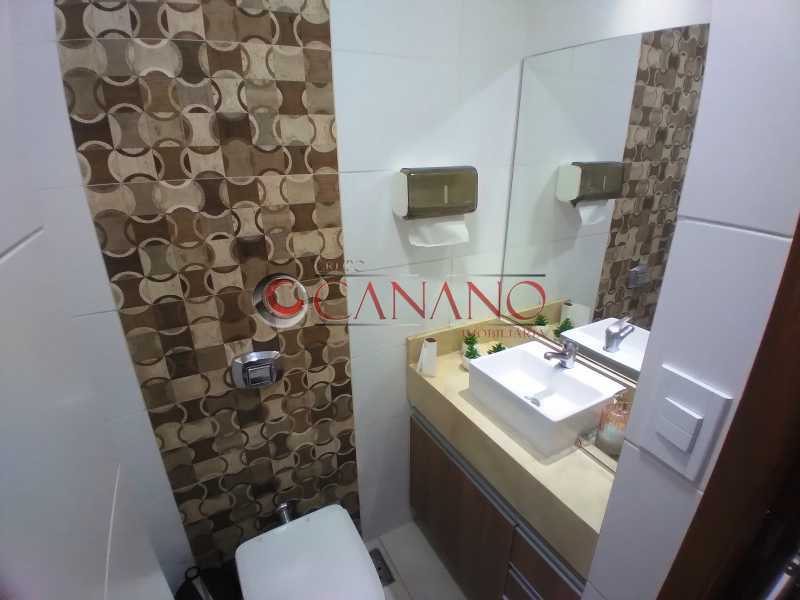 Conheça 20210714_150928 do imóvel - Sala Comercial 49m² à venda Rua Dias da Cruz,Méier, Rio de Janeiro - R$ 230.000 - BJSL00042 - 10 20210714_150928 - Sala Comercial 49m² à venda Rua Dias da Cruz,Méier, Rio de Janeiro - R$ 230.000 - BJSL00042 - 10