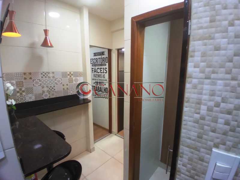 Conheça 20210714_151003 do imóvel - Sala Comercial 49m² à venda Rua Dias da Cruz,Méier, Rio de Janeiro - R$ 230.000 - BJSL00042 - 14 20210714_151003 - Sala Comercial 49m² à venda Rua Dias da Cruz,Méier, Rio de Janeiro - R$ 230.000 - BJSL00042 - 14
