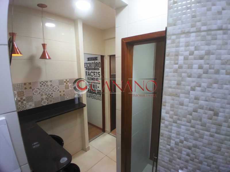 Conheça 20210714_151008 do imóvel - Sala Comercial 49m² à venda Rua Dias da Cruz,Méier, Rio de Janeiro - R$ 230.000 - BJSL00042 - 15 20210714_151008 - Sala Comercial 49m² à venda Rua Dias da Cruz,Méier, Rio de Janeiro - R$ 230.000 - BJSL00042 - 15