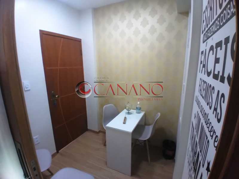 Conheça 20210714_151022 do imóvel - Sala Comercial 49m² à venda Rua Dias da Cruz,Méier, Rio de Janeiro - R$ 230.000 - BJSL00042 - 16 20210714_151022 - Sala Comercial 49m² à venda Rua Dias da Cruz,Méier, Rio de Janeiro - R$ 230.000 - BJSL00042 - 16
