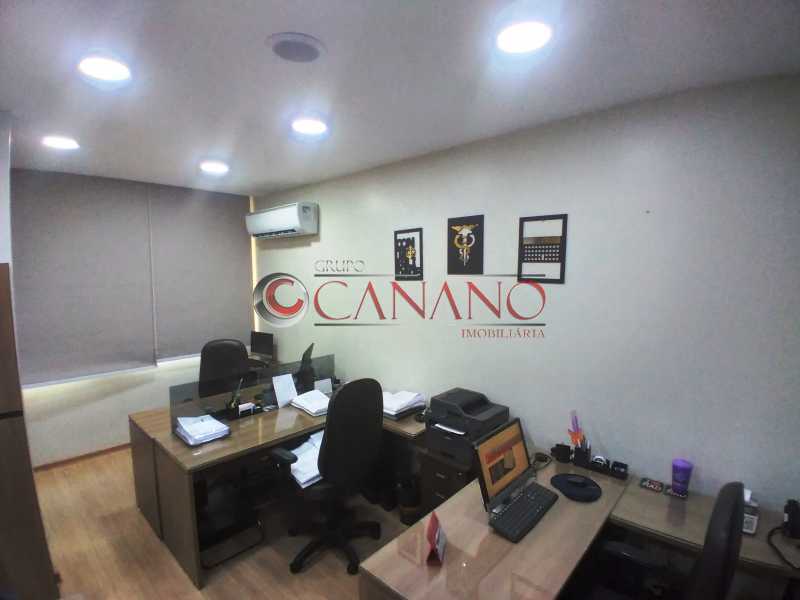 Conheça 20210714_151244 do imóvel - Sala Comercial 49m² à venda Rua Dias da Cruz,Méier, Rio de Janeiro - R$ 230.000 - BJSL00042 - 17 20210714_151244 - Sala Comercial 49m² à venda Rua Dias da Cruz,Méier, Rio de Janeiro - R$ 230.000 - BJSL00042 - 17