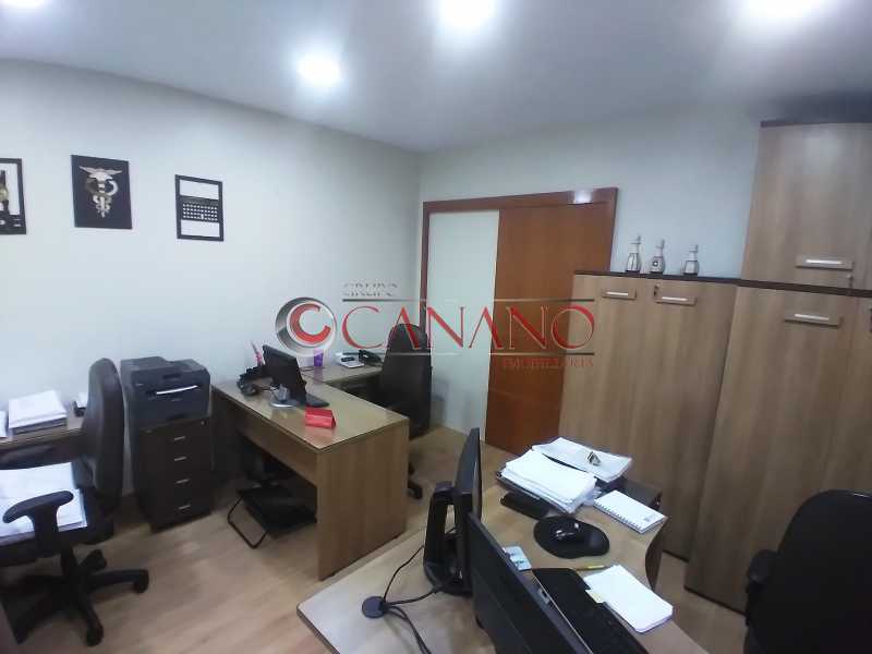 Conheça 20210714_151322 do imóvel - Sala Comercial 49m² à venda Rua Dias da Cruz,Méier, Rio de Janeiro - R$ 230.000 - BJSL00042 - 19 20210714_151322 - Sala Comercial 49m² à venda Rua Dias da Cruz,Méier, Rio de Janeiro - R$ 230.000 - BJSL00042 - 19