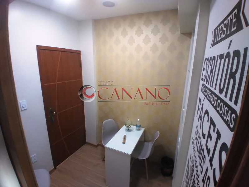 Conheça 20210714_151026 do imóvel - Sala Comercial 49m² à venda Rua Dias da Cruz,Méier, Rio de Janeiro - R$ 230.000 - BJSL00042 - 20 20210714_151026 - Sala Comercial 49m² à venda Rua Dias da Cruz,Méier, Rio de Janeiro - R$ 230.000 - BJSL00042 - 20