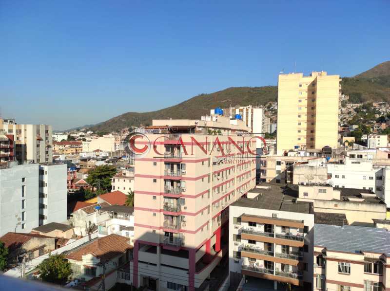 Conheça 4. do imóvel - Cobertura à venda Rua Pedro de Carvalho,Méier, Rio de Janeiro - R$ 399.000 - BJCO20024 - 4 4. - Cobertura à venda Rua Pedro de Carvalho,Méier, Rio de Janeiro - R$ 399.000 - BJCO20024 - 4