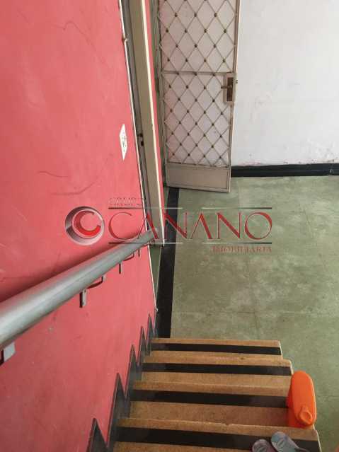 Conheça 27. do imóvel - Casa à venda Rua Mariana Portela,Sampaio, Rio de Janeiro - R$ 380.000 - BJCA40024 - 4 27. - Casa à venda Rua Mariana Portela,Sampaio, Rio de Janeiro - R$ 380.000 - BJCA40024 - 4