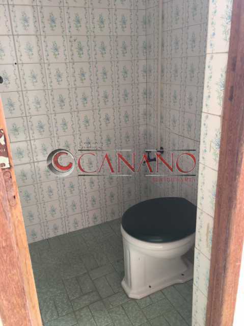 Conheça 26. do imóvel - Casa à venda Rua Mariana Portela,Sampaio, Rio de Janeiro - R$ 380.000 - BJCA40024 - 5 26. - Casa à venda Rua Mariana Portela,Sampaio, Rio de Janeiro - R$ 380.000 - BJCA40024 - 5