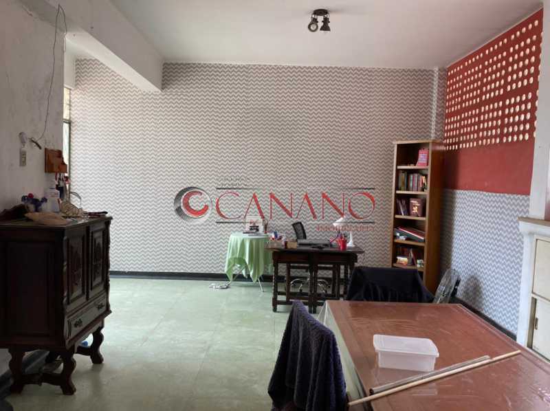 Conheça 29. do imóvel - Casa à venda Rua Mariana Portela,Sampaio, Rio de Janeiro - R$ 380.000 - BJCA40024 - 6 29. - Casa à venda Rua Mariana Portela,Sampaio, Rio de Janeiro - R$ 380.000 - BJCA40024 - 6